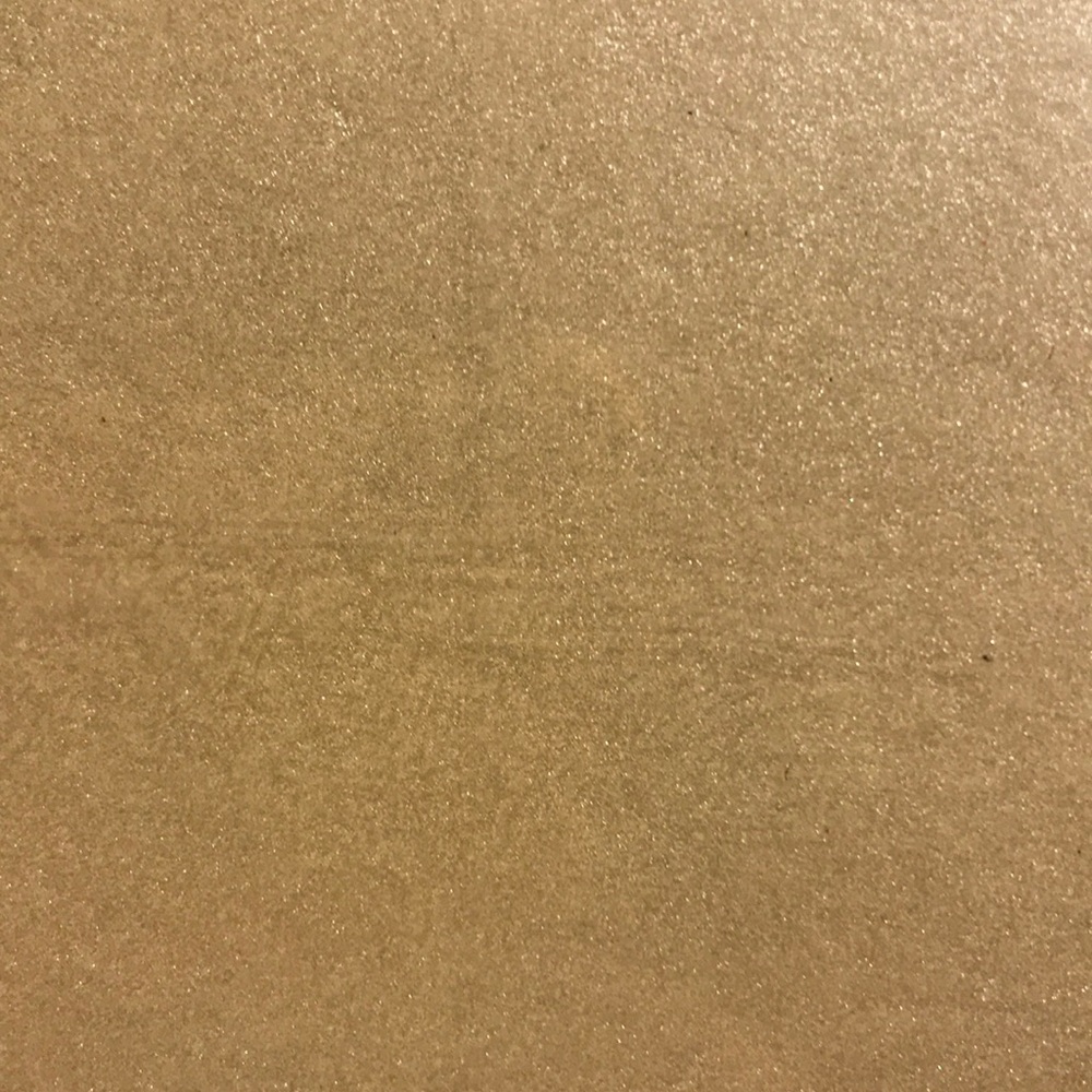NIB 25-Count DIY Program Kit - Picture 3 of 6